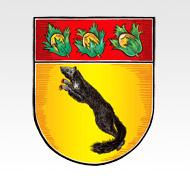 Das Logo von Walddorfhäslach